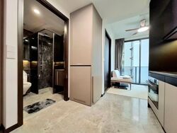 RV Altitude (D9), Apartment #496994311